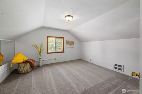 2119 Monroe Ave, Everett, WA 98203 photo 15