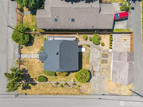 2119 Monroe Ave, Everett, WA 98203 photo 21