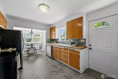 2119 Monroe Ave, Everett, WA 98203 photo 8