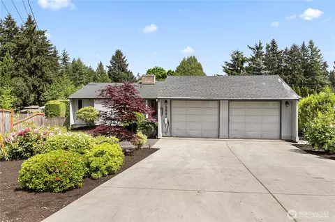 3601 70th Ave W, University Place, WA 98466