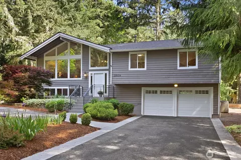 23004 NE 64th St, Redmond, WA 98053