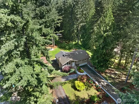 23004 NE 64th St, Redmond, WA 98053