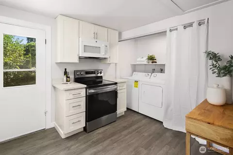 Other - 9032 15th Ave SW, Seattle, WA 98106 photo 1 of 2