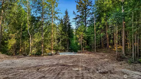 11602 Panorama Dr, Sedro Woolley, WA 98284