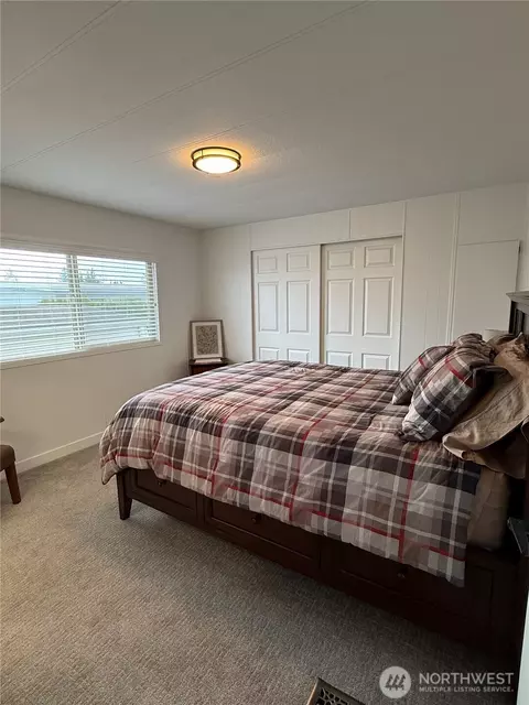 1415 84th St SE #89, Everett, WA 98208 photo 19