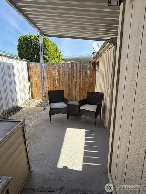 1415 84th St SE #89, Everett, WA 98208 photo 25
