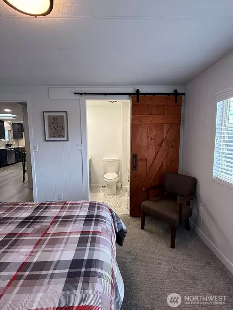 1415 84th St SE #89, Everett, WA 98208 photo 18