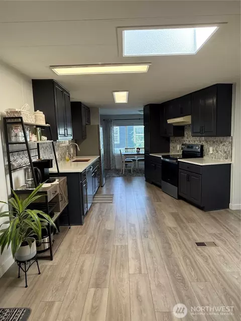 1415 84th St SE #89, Everett, WA 98208 photo 9