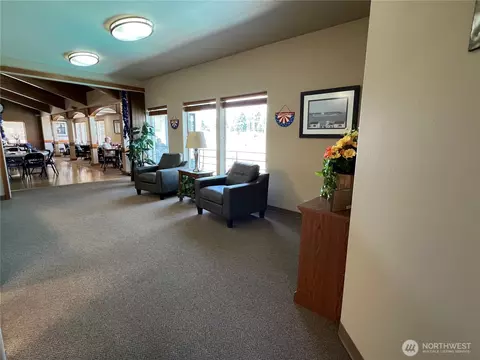 1415 84th St SE #89, Everett, WA 98208 photo 32
