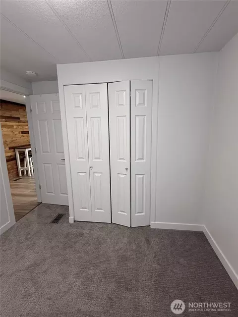 1415 84th St SE #89, Everett, WA 98208 photo 13