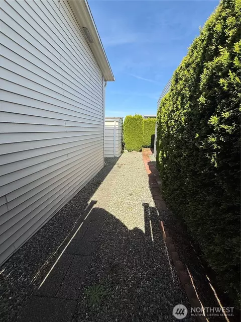 1415 84th St SE #89, Everett, WA 98208 photo 29