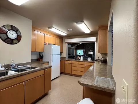 1415 84th St SE #89, Everett, WA 98208 photo 34