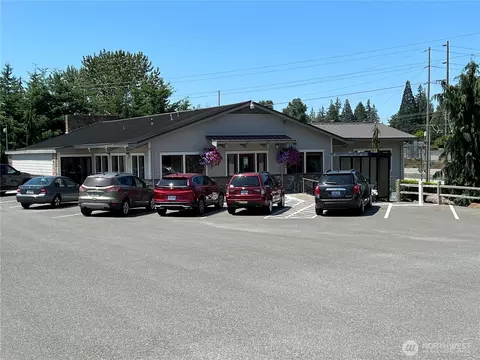 1415 84th St SE #89, Everett, WA 98208 photo 30