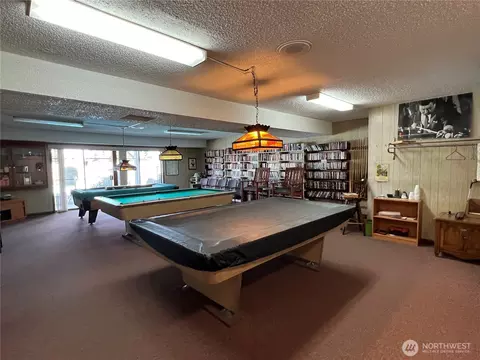 1415 84th St SE #89, Everett, WA 98208 photo 37