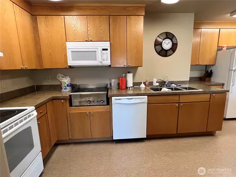 1415 84th St SE #89, Everett, WA 98208 photo 33