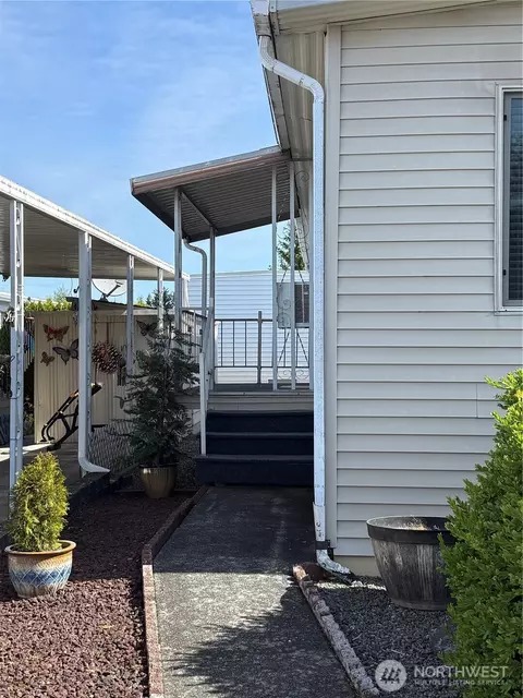 1415 84th St SE #89, Everett, WA 98208 photo 24