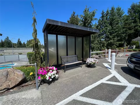 1415 84th St SE #89, Everett, WA 98208 photo 31