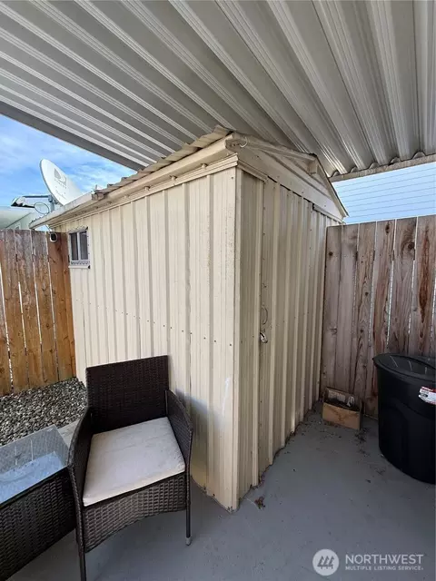 1415 84th St SE #89, Everett, WA 98208 photo 27