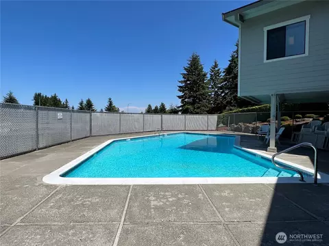 1415 84th St SE #89, Everett, WA 98208 photo 39