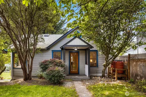 6241 6th Ave NW, Seattle, WA 98107