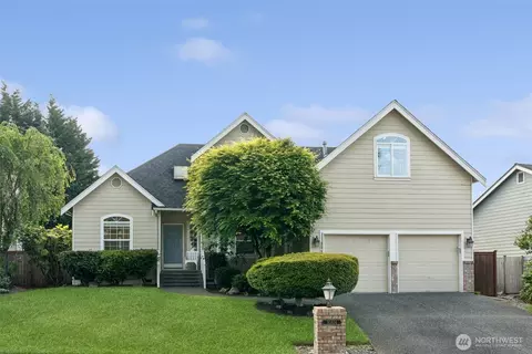 30424 128th Pl SE, Auburn, WA 98092