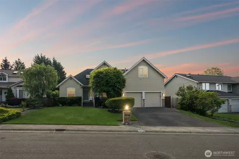 30424 128th Pl SE, Auburn, WA 98092
