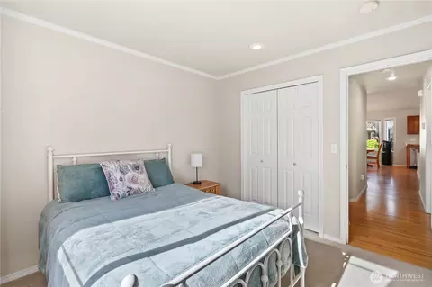 4708 215th St E, Spanaway, WA 98387 photo 19