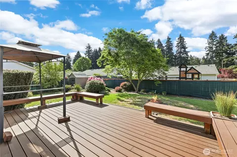 4708 215th St E, Spanaway, WA 98387 photo 25