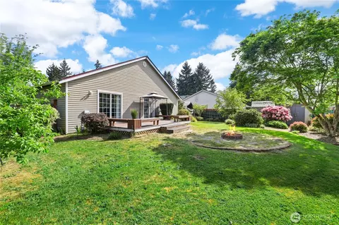 4708 215th St E, Spanaway, WA 98387 photo 24