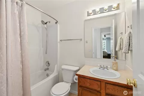 4708 215th St E, Spanaway, WA 98387 photo 22