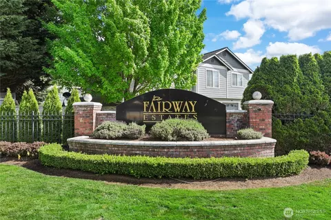 4708 215th St E, Spanaway, WA 98387 photo 30