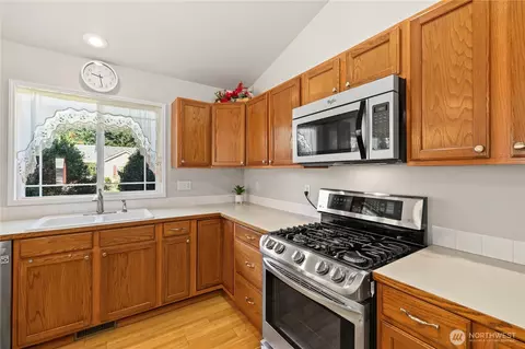 4708 215th St E, Spanaway, WA 98387 photo 12