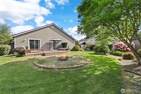 4708 215th St E, Spanaway, WA 98387 photo 26