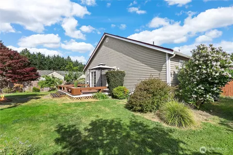 4708 215th St E, Spanaway, WA 98387 photo 29