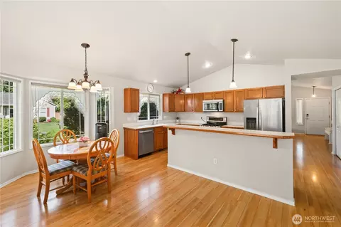 4708 215th St E, Spanaway, WA 98387 photo 10