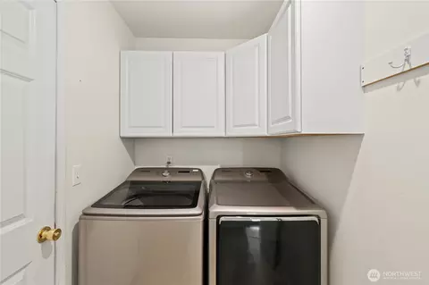 4708 215th St E, Spanaway, WA 98387 photo 23
