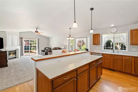 4708 215th St E, Spanaway, WA 98387 photo 14