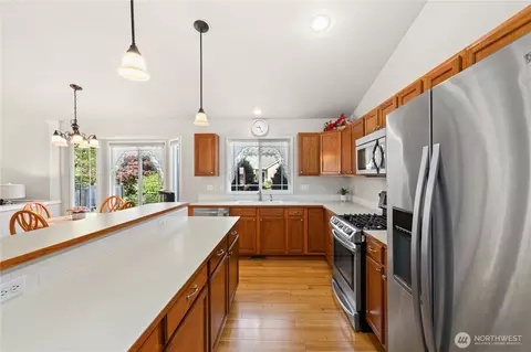 4708 215th St E, Spanaway, WA 98387 photo 13