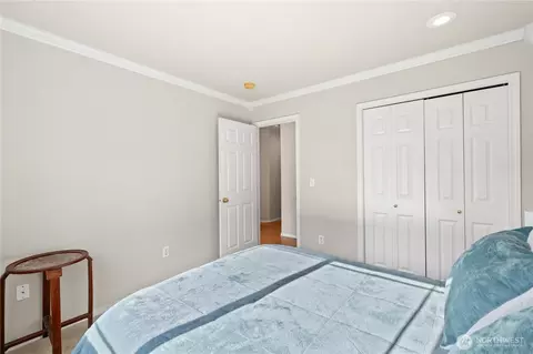 4708 215th St E, Spanaway, WA 98387 photo 21