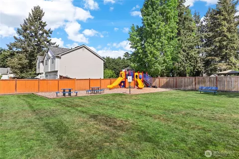4708 215th St E, Spanaway, WA 98387 photo 32