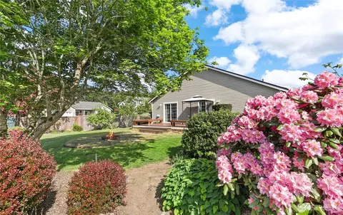 4708 215th St E, Spanaway, WA 98387 photo 27