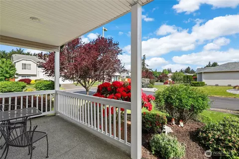 4708 215th St E, Spanaway, WA 98387 photo 3
