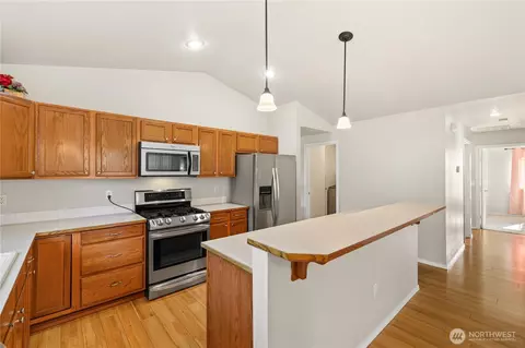 4708 215th St E, Spanaway, WA 98387 photo 11