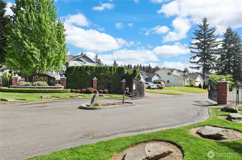 4708 215th St E, Spanaway, WA 98387 photo 31