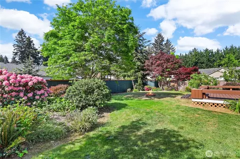4708 215th St E, Spanaway, WA 98387 photo 28
