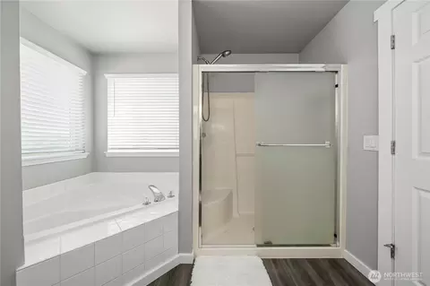 Bath - 7249 Radius Loop SE, Lacey, WA 98513 photo 3 of 3