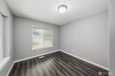 Other - 7249 Radius Loop SE, Lacey, WA 98513 photo 4 of 8