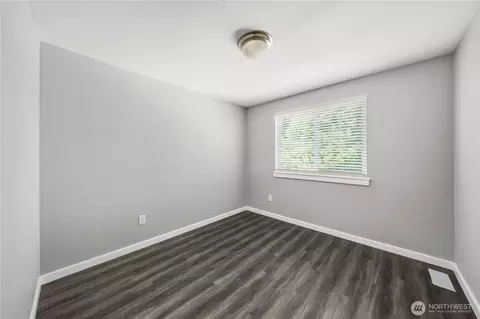 Bedroom - 7249 Radius Loop SE, Lacey, WA 98513 photo 4 of 4