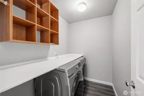 Other - 7249 Radius Loop SE, Lacey, WA 98513 photo 5 of 8
