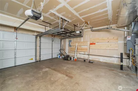Other - 7249 Radius Loop SE, Lacey, WA 98513 photo 8 of 8